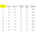 thumbnail image 3 of IDALL Bikini Sets Bestselling Bikini Women Plus Size Tankini Swimsuits Two Piece Color Block Cutout Flowy Tummy Bathing Suits With Shorts Bathing Suit Swim Suits for Women 2025 Blue M, 3 of 6