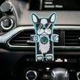 thumbnail image 3 of Alpena Coolio Universal Fit Hug Buddy Car Phone Holder, 3 of 4