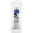 thumbnail image 1 of Bob Ross Bob Ross MR60-26032, 1 of 1