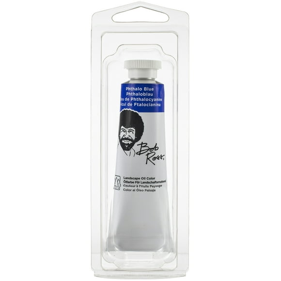 Bob Ross Bob Ross MR60-26032