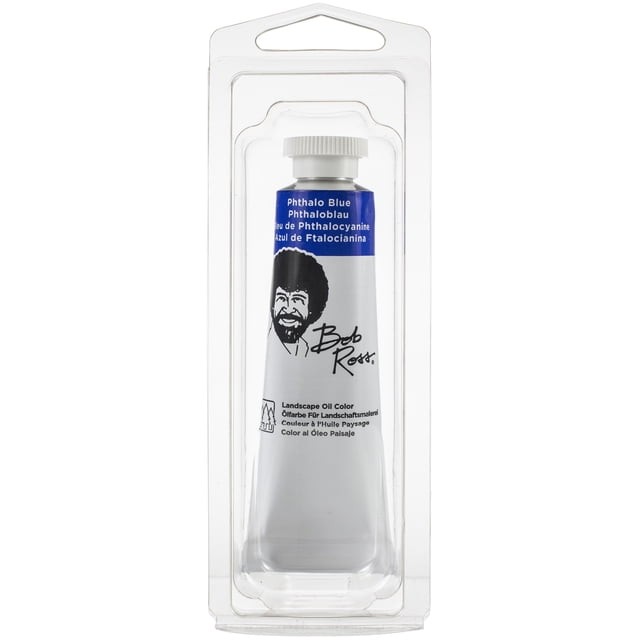 Bob Ross Bob Ross MR60-26032
