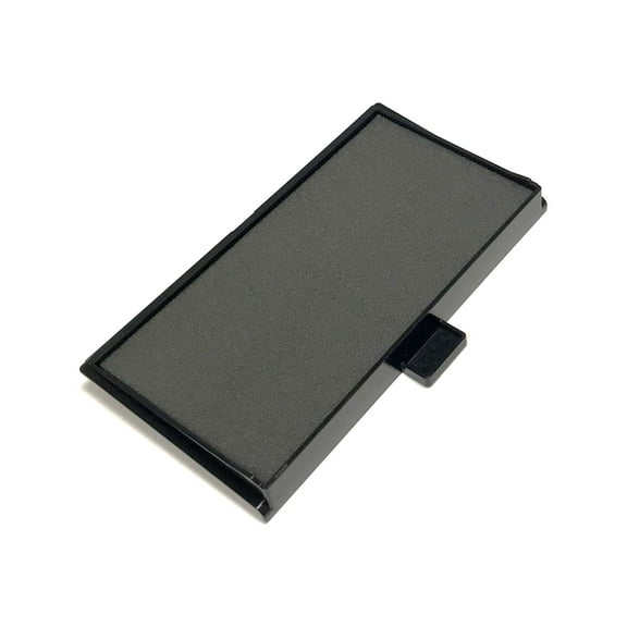 Projector Air Filter Compatible With Epson Models PowerLite 2042, 2142W, 2247U