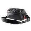 thumbnail image 1 of Bolsa de almacenamiento impermeable para consola de juegos Oxford 900D de gran capacidad para ASUS Rog Ally, 1 of 9