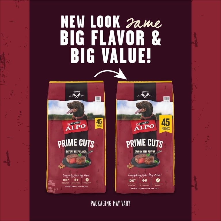 a dog food that compares to diet science large breed Science Diet Adult Large Breed Chicken & Barley Recipe Dry Dog Food, 3   Petland Canada
