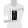 thumbnail image 2 of Kicking Horse Coffee - Cliff Hanger Espresso - Medium Roast - 454g Whole Bean, 2 of 2