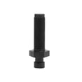 thumbnail image 4 of 6693921 85900019 5998988 Black Car Speed Sensor Replacement for Bobcat E25 E26 E32 E35 5600 5610 A300, 4 of 7