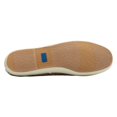 thumbnail image 4 of Keds Women's Champion Glitter Celebration Sneaker, 4 of 5