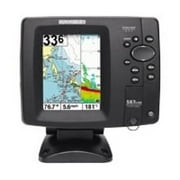 9 Best Humminbird Portable Fish Finders 2024, There's One Clear Winner