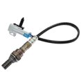 thumbnail image 1 of 12576131 Car Oxygen Sensor O2 Sensor for Avalanche/Escalade EXT - 36 Bodystyle (4WD/AWD) (56C) 2005, 1 of 5