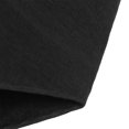 thumbnail image 4 of Plant Growth Bag Degradable NonWoven Vegetable Flower Planting Pot with Handles Black(3 Gallon ), 4 of 5