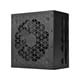 thumbnail image 3 of DA550 Gold, Decathlon 80 Plus Gold 550W Fully Modular ATX Power Supply, DA550-G, 3 of 5