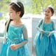 thumbnail image 4 of Vestidos de princesa para niños, vestidos de imitación, vestidos con capas, vestidos para niños, vestidos con lentejuelas, 4 of 6