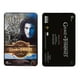 thumbnail image 3 of ROMPECABEZAS LATA 1000PZAS GOT JOHN SNOW, 3 of 3