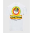 thumbnail image 4 of MEN'S SNOW CONE GRAPHIC TEE, 4 of 4