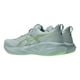 thumbnail image 4 of Tenis Asics Hombre Novablast 5 Gris Running gris 7.5 MX, 4 of 7
