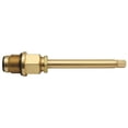 thumbnail image 2 of Proplus 555178 Tub Stem Assembly for Central Brass, 2 of 2