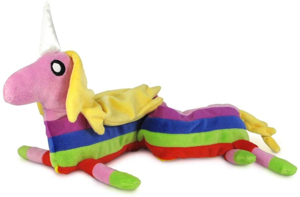 adventure time stuffed animals