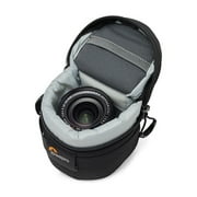 Lowepro ProTactic LCS III 0.3L Lens Case, Black