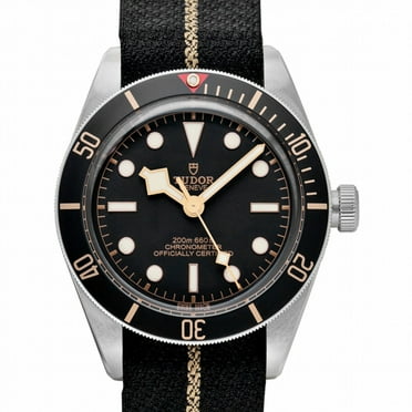 tudor style 12510