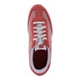 thumbnail image 2 of Tenis Nike  Mujer Oceania Naranja 511880612, 2 of 5