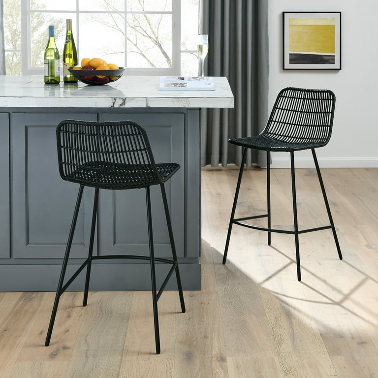 Walmart chairs sales indoor