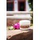 thumbnail image 2 of Crema para Peinar  con Colágeno Yeguada la Reserva | Hidratación profunda 250gr Yeguada La Reserva Ideal para Todo Tipo de Cabello/Estimula el Crecimiento, Hidratación profunda y Brillo, 2 of 4