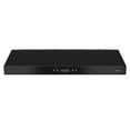thumbnail image 3 of Broan Nutone 30" Black Range Hood Black, 3 of 5