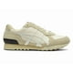 thumbnail image 3 of Onitsuka Tiger NIPPON MADE COLORADO EIGHTY-FIVE NM 1183B703 200 BIRCH/WHITE, 3 of 6