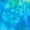 Multicolor, variant on Posijego Boy's Short Sleeve Tee Shirt Tie-Dye Summer Cotton T Shirts Little Boy Athletic Casual Tops for Teen
