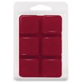 thumbnail image 3 of ScentSationals Scented Wax Cubes - Alluring, 3 of 4