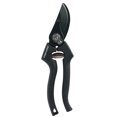 thumbnail image 1 of Fiskars Sécateurs Professionnels de Dérivation, 1 of 1