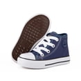 thumbnail image 1 of Tenis Bubble Gummers® Wilson Piloto Unisex, 1 of 4
