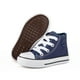 thumbnail image 1 of Tenis Bubble Gummers® Wilson Piloto Unisex, 1 of 4