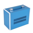 thumbnail image 3 of Caja de distribución electrónica, 3 of 5