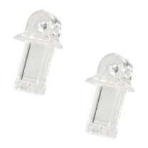 Makita 418104-8 Lens for Compound Miter Saw LS1013FL LS1214FL (2-Pack)