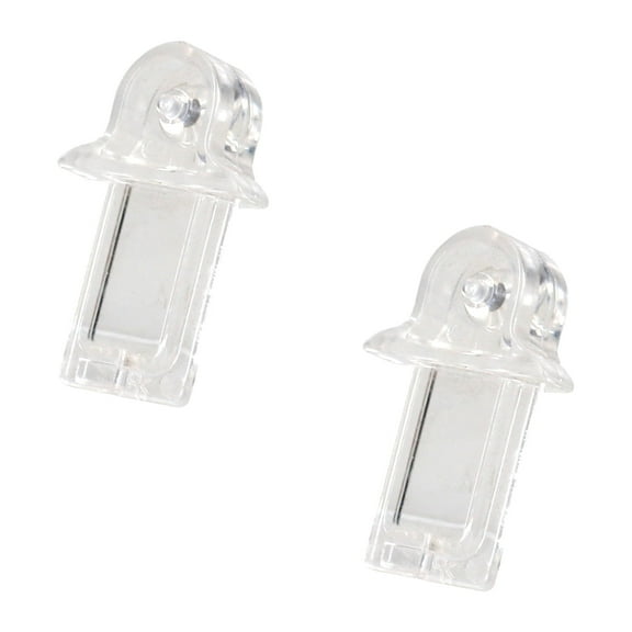 Makita 418104-8 Lens for Compound Miter Saw LS1013FL LS1214FL (2-Pack)