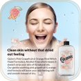 thumbnail image 3 of Tónico Quinn's Hamamelis sin alcohol con aloe vera 473 ml, 3 of 6