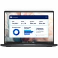 thumbnail image 3 of Dell Pro 13 Premium PA13250 13.3" Copilot+ PC Notebook - Full HD Plus - Intel Core Ultra 7 266V - 16 GB - 512 GB SSD - Magnetite - Windows 11 Pro - Intel Arc Graphics - Webcam - IEEE 802.11be N3PM3, 3 of 30