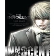 thumbnail image 1 of The Innocent, 1 of 1