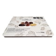 thumbnail image 3 of Surtido de Chocolate y Trufas, LADY GODIVA, 336 gramos, 3 of 5