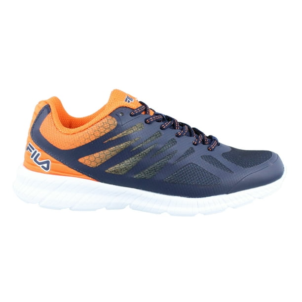 fila memory speedstride trail