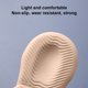 thumbnail image 3 of Sandalias suaves para hombre, zapatos de ducha antideslizantes, zapatillas de baño, playa de verano, 3 of 5