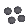 thumbnail image 1 of Replacement Rubber Feet Strong Adhesive Compatible With Apple MacBook Pro Retina A1398/A1425/A1502, 1 of 2