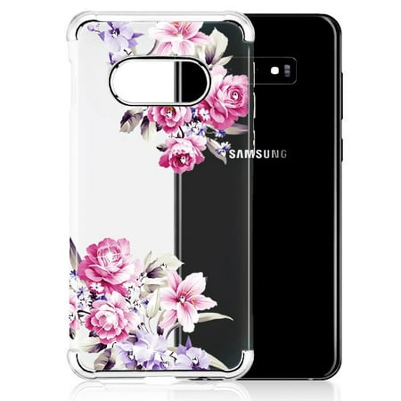 Samsung Galaxy S10e (5.8