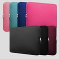 thumbnail image 4 of 14inch Laptop Protective Sleeve for Notebook Ultrabook Slim Bezels Laptop, 4 of 13