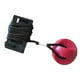 thumbnail image 2 of Cinta De Correr, Llaves De Seguridad, Bloqueo De Interruptor Redondo, Imán De Ejercicio, Interruptor De Seguridad, Abrazadera Grande Sunnimix Llave de seguridad para cinta de correr, 2 of 8