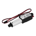 thumbnail image 1 of Accesorios para compresores de aire, Regulador de presión del filtro de aire Compresor de aire Accesorios para tuberías Herramientas Compresor Filtro de aire Regulador de presión Diseño fácil de usar Jadeshay A, 1 of 8