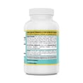 thumbnail image 3 of ParaNix™ Cleanse, 3 of 4