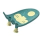 thumbnail image 2 of Asiento de bañera para bebé, silla de baño antideslizante, accesorios de ducha para niños de 6 a 18 meses, bebés recién nacidos Verde, 2 of 9