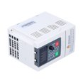thumbnail image 5 of Variable Frequency Drive Single Phase Input Output with PAM Control 220V JLS-E-2S(2.2kw ), 5 of 5
